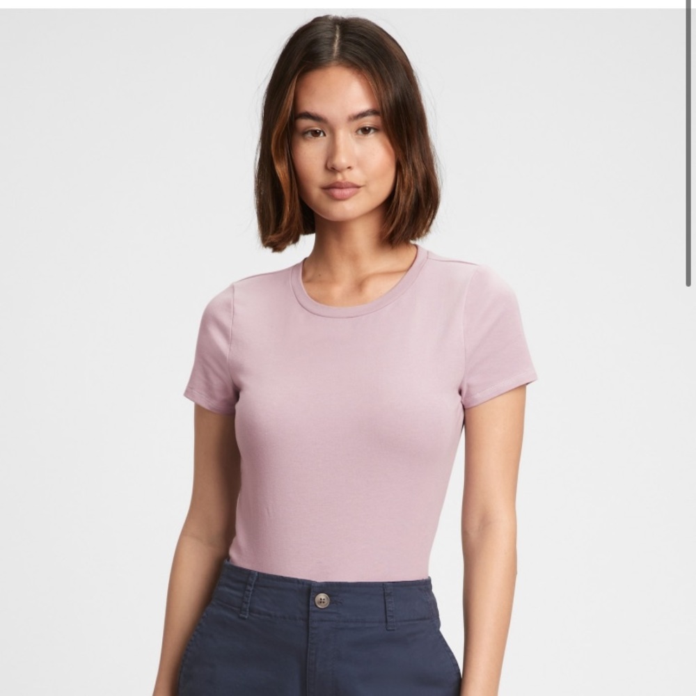 GAP Factory Bodysuit